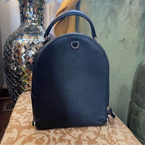 ✨ KATE SPADE ♠️ ✨ Mini Backpack! - Picture 8 of 9